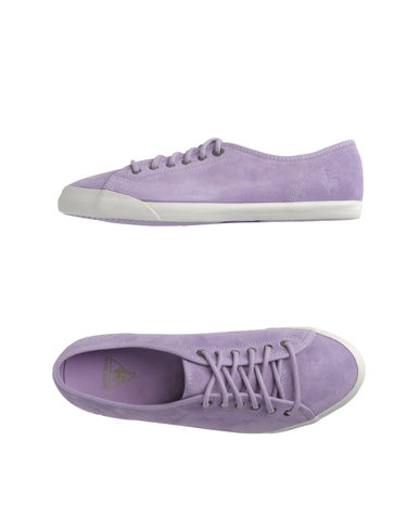 ZOOM LE COQ SPORTIF - Sneakers