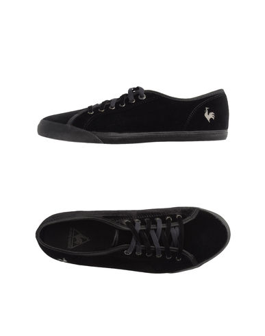 ZOOM LE COQ SPORTIF - Trainers
