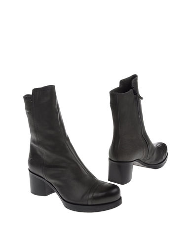 ZOOM COSTUME NATIONAL - Ankle boots