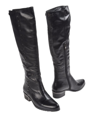 ZOOM SWISH - Boots