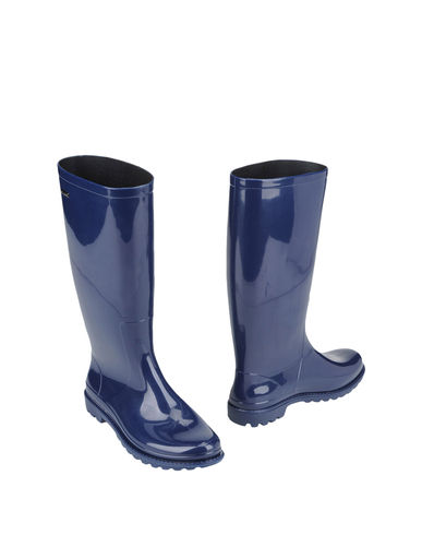 ZOOM GF FERRE' - Boots