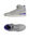 Grey Grey