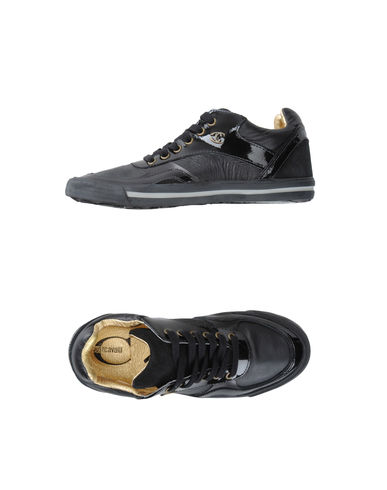 ZOOM JUST CAVALLI - Sneakers