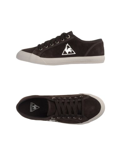 ZOOM LE COQ SPORTIF - Sneakers