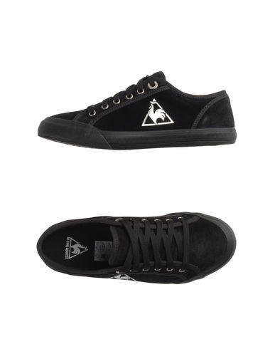 ZOOM LE COQ SPORTIF - Sneakers
