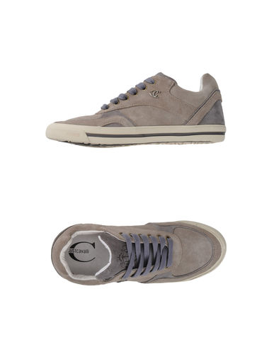 ZOOM JUST CAVALLI - Sneakers
