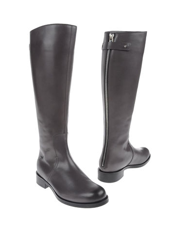 ZOOM COSTUME NATIONAL - Boots