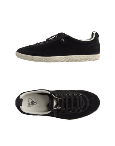 ZOOM LE COQ SPORTIF - Trainers