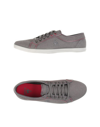 ZOOM LE COQ SPORTIF - Sneakers