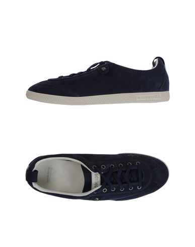 ZOOM LE COQ SPORTIF - Sneakers