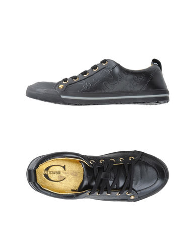 ZOOM JUST CAVALLI - Sneakers