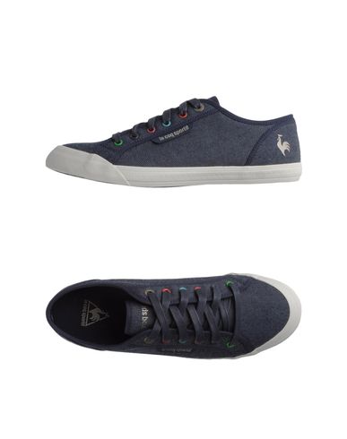 ZOOM LE COQ SPORTIF - Sneakers