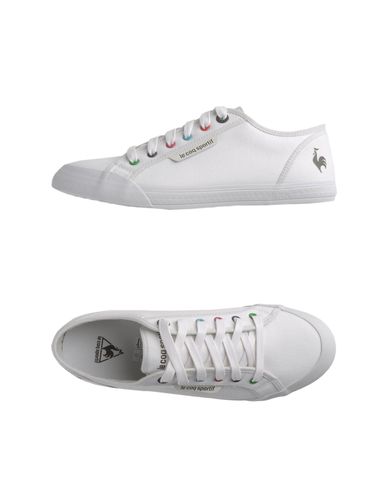 ZOOM LE COQ SPORTIF - Sneakers