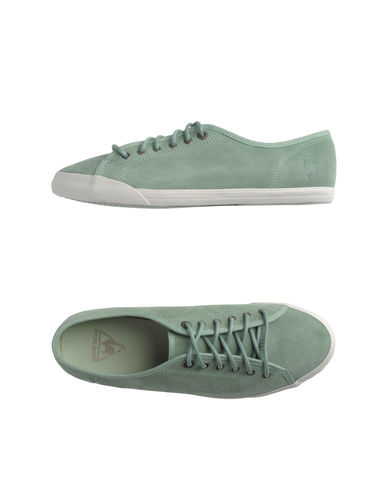 ZOOM LE COQ SPORTIF - Sneakers