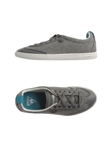ZOOM LE COQ SPORTIF - Trainers