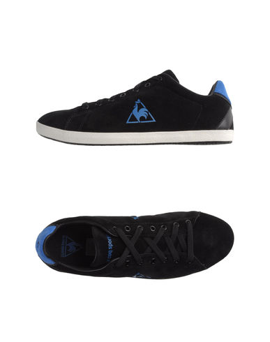 ZOOM LE COQ SPORTIF - Sneakers