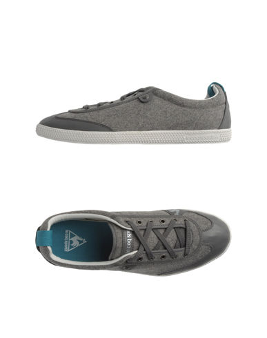 ZOOM LE COQ SPORTIF - Sneakers