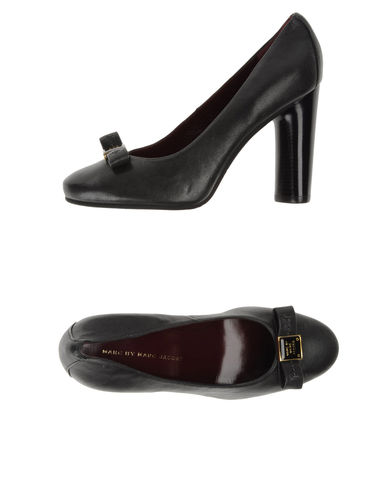 ZOOM MARC BY MARC JACOBS - Pump