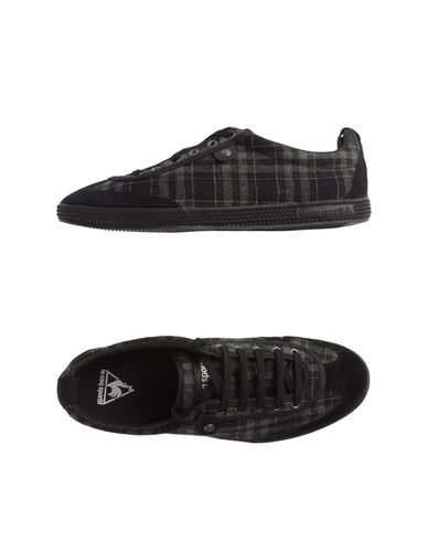 ZOOM LE COQ SPORTIF - Sneakers