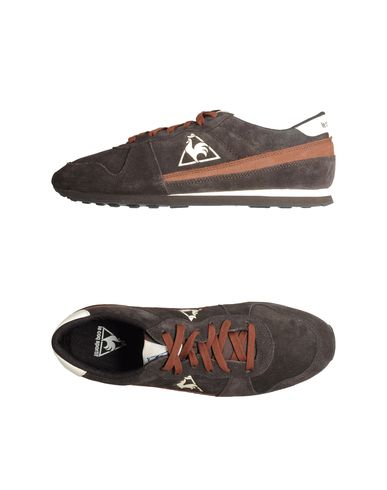 ZOOM LE COQ SPORTIF - Sneakers