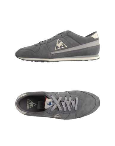 ZOOM LE COQ SPORTIF - Sneakers