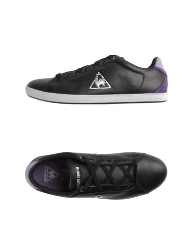 ZOOM LE COQ SPORTIF - Sneakers