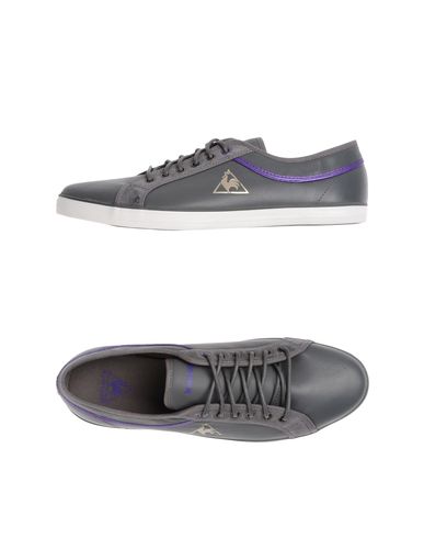 ZOOM LE COQ SPORTIF - Sneakers