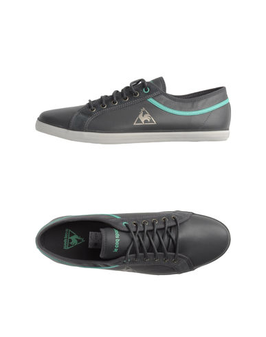 ZOOM LE COQ SPORTIF - Sneakers