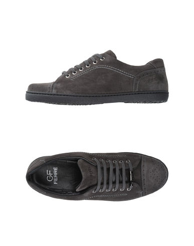 ZOOM GF FERRE' - Sneakers
