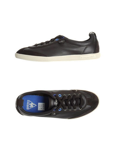 ZOOM LE COQ SPORTIF - Sneakers