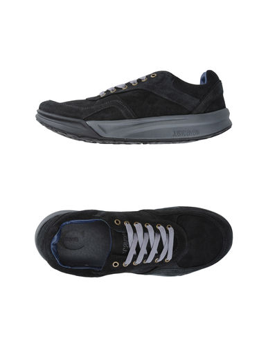 ZOOM JUST CAVALLI - Sneakers