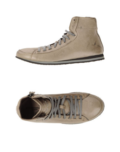 ZOOM COSTUME NATIONAL HOMME - Ankle boots