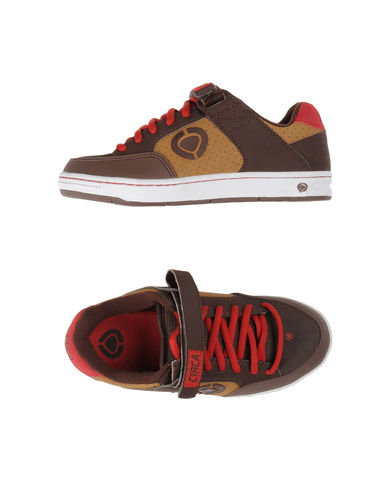 ZOOM C1RCA - Sneakers