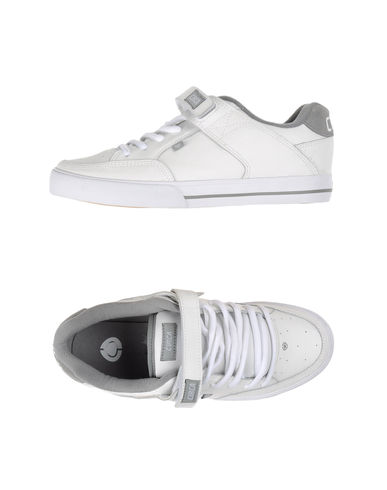 ZOOM C1RCA - Sneakers