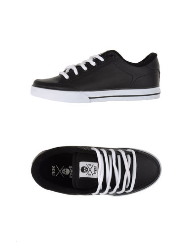 ZOOM C1RCA - Sneakers