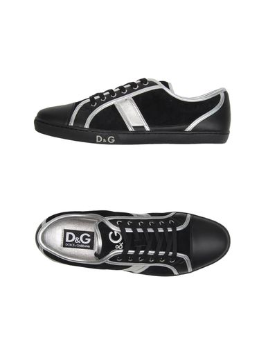 ZOOM D&G - Sneakers