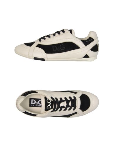ZOOM D&G - Sneakers