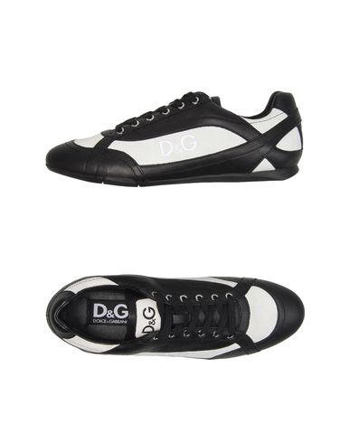 ZOOM D&G - Sneakers