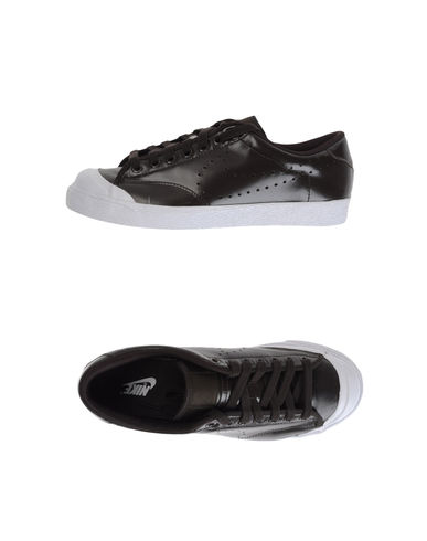 ZOOM NIKE SPORTWEAR - Sneakers