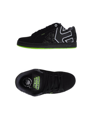 ZOOM ETNIES - Sneakers