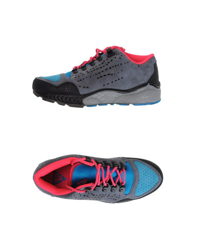 ZOOM NIKE SPORTWEAR - Sneakers