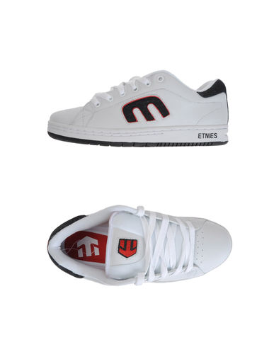 ZOOM ETNIES - Sneakers