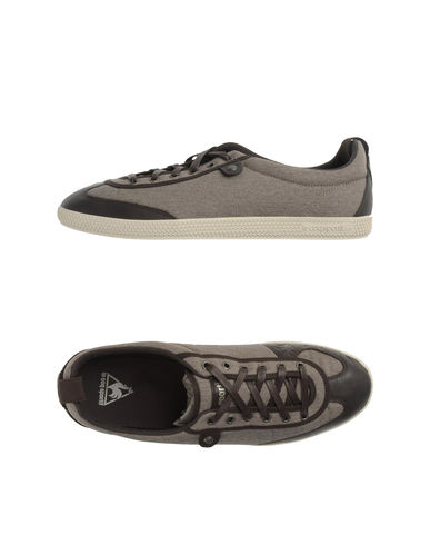 ZOOM LE COQ SPORTIF - Sneakers