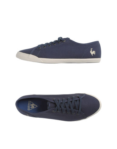 ZOOM LE COQ SPORTIF - Sneakers