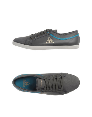 ZOOM LE COQ SPORTIF - Sneakers