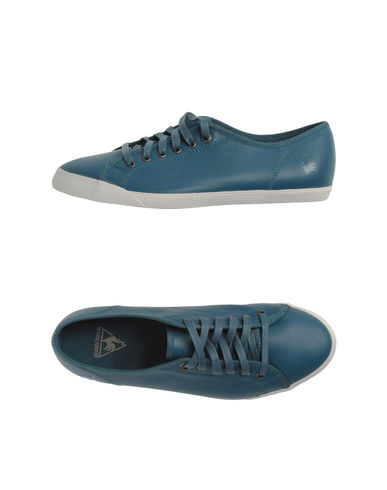 ZOOM LE COQ SPORTIF - Sneakers