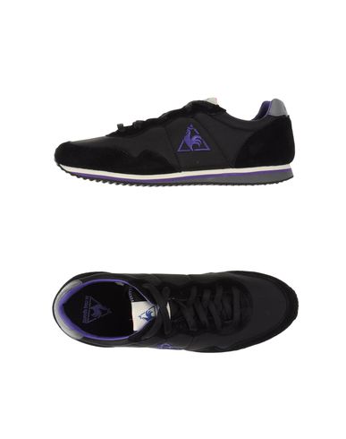 ZOOM LE COQ SPORTIF - Sneakers