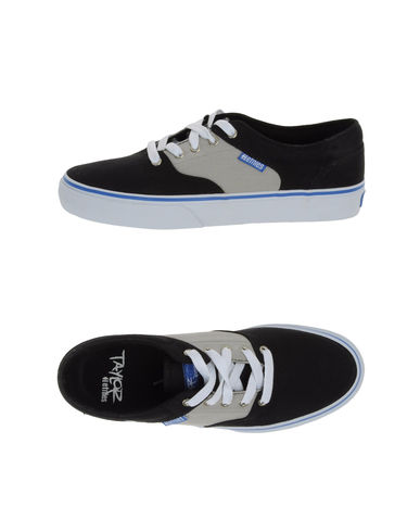 ZOOM ETNIES - Sneakers