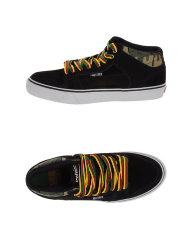 ZOOM ETNIES - Sneakers