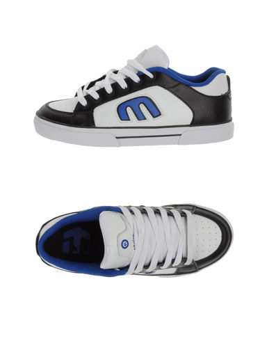 ZOOM ETNIES - Sneakers
